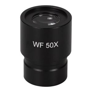 50x kính hiển vi Eyepiece ống kính cho sinh viên phong cách kính hiển vi - Product Image 1