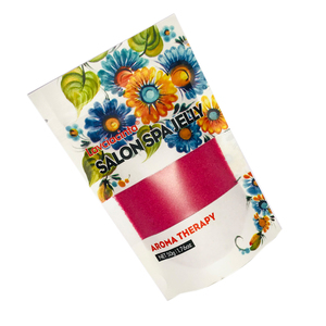 <span class=keywords><strong>Mascarilla</strong></span> Exfoliante para <span class=keywords><strong>Pies</strong></span> con Aroma a Eucalipto, en Polvo, Antibacteriana, Desodorante, Natural, Orgánica, Hidratante, Cuidado <span class=keywords><strong>de</strong></span> los <span class=keywords><strong>Pies</strong></span>, Cruelty-Free - Product Image 2