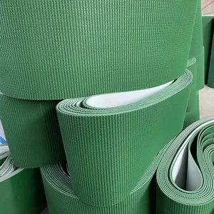 Wholesale PVC Conveyor Belt