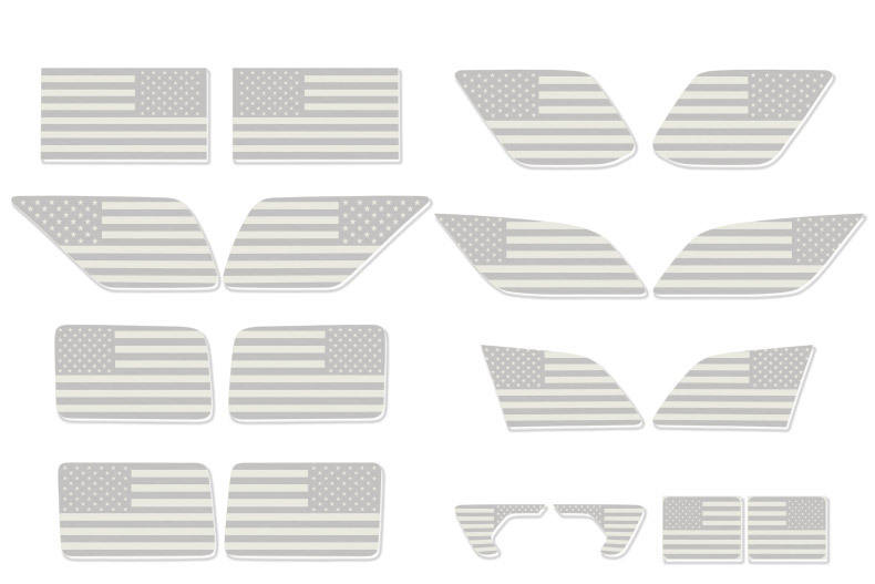 N'importe quel style, personnalisable