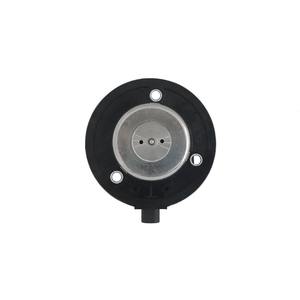 Válvula de control de aceite 06L109259A, válvula solenoide del árbol de levas, válvula VVT, pieza de motor para accesorios de coche Audi - Product Image 2