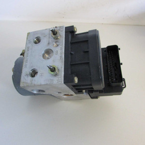 Unità di Controllo Pompa ABS 0273004541 0265215504 per Porsche Boxster 986 Mk1 96-04 (8156) Parti Elettriche e Componenti Elettronici per Tuning - Product Image 1