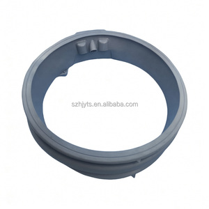 <span class=keywords><strong>Joint</strong></span> de porte de <span class=keywords><strong>lave</strong></span>-<span class=keywords><strong>linge</strong></span> de haute qualité / <span class=keywords><strong>Joint</strong></span> de porte 55-5304505004 Compatible avec les pièces en caoutchouc de <span class=keywords><strong>lave</strong></span>-<span class=keywords><strong>linge</strong></span> <span class=keywords><strong>Electrolux</strong></span> - Product Image 3