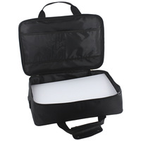 Nouveau sac fourre-tout multifonctionnel pour console, étui de protection et de rangement, sac de voyage à main