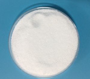 Fotoiniciador UV BDK CAS 24650-42-8 Fotoiniciador <span class=keywords><strong>651</strong></span> - Product Image 1