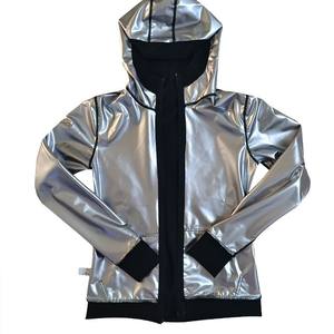 WoMen's Néoprène Sauna <span class=keywords><strong>Sweat</strong></span> Waist Trainer Corset Débardeur <span class=keywords><strong>Gilet</strong></span> avec fermeture à glissière pour la perte de poids à usage domestique - Product Image 5