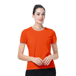 China Factory Screen <strong>Printing</strong> Custom t Shirt <strong>Printing</strong> - Product Image 3