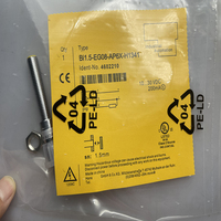 Nouveau capteur de proximité en stock Bi1.5-EG08-AP6X-V1131/S100, haute qualité, garantie d'un an