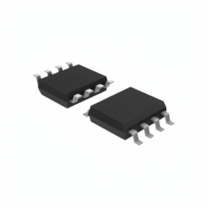 Power Management (PMIC) Authorized Distributor 8 SOlC IRS2104STRPBF Buy Electronics Components Online - Product Image 1