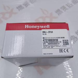 2MLI-CPUH PLC DCS SIS ระบบการ์ดอินพุตแบบอะนาล็อก HC900 สำหรับ Spot 20 - Product Image 4