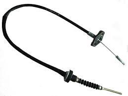 Cable de Embrague <span class=keywords><strong>DAEWOO</strong></span> <span class=keywords><strong>Matiz</strong></span>, Repuestos para Automóviles, Modelo 96315242 - Product Image 5