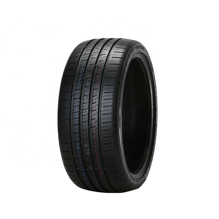 2018年製 DURATURN MOZZO SPORT 275/30R19 275/30-19 デュラターン モッツォ 新品 激安 タイヤ 2019年東京オートサロン出展ブランド Mozzo Sport Tires | Duraturn Tires