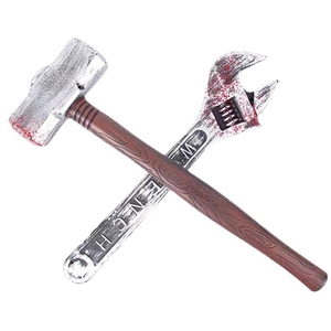 Halloween Decoraties Dode Lichaam Slachtoffer Props - Eng Nep Lijk in Zak Halloweens Outdoor Prop Griezelige Haunted Bar Party, Vakantie Halloween Props Decoratie