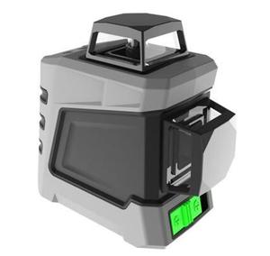 Tự Động Cân Bằng Mức Laser Ngang/Dọc Ngang Cho Trong Nhà Và Ngoài Trời - Product Image 3