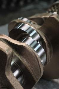 059101BH Nouveau CRC CDU CJM Vilebrequin V6 3.0 Tdi Diesel Utilisé pour VW Touareg <span class=keywords><strong>Audi</strong></span> A4 A6 A7 A8 Q5 Q7 <span class=keywords><strong>Q8</strong></span> - Product Image 5