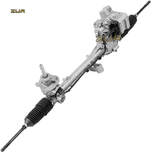 Para <span class=keywords><strong>Ford</strong></span> <span class=keywords><strong>Transit</strong></span> Connect 2014 2015, Cremallera y Piñón <span class=keywords><strong>de</strong></span> Dirección Asistida Eléctrica CV6Z3504E CV6Z3504L CV6Z3504ZJA CV6Z3504ZJC - Product Image 1