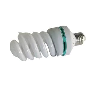 11W <span class=keywords><strong>Spiral</strong></span> CFL Ampul E27/E40 Sıcak Beyaz, 9000 Saat Enerji Tasarruflu - Product Image 1