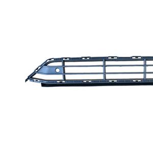 Usine d'origine vente chaude voiture calandre assemblage pare-chocs avant calandre inférieure OE 31663497 32345820 pour <span class=keywords><strong>Volvo</strong></span> <span class=keywords><strong>XC90</strong></span> - Product Image 4