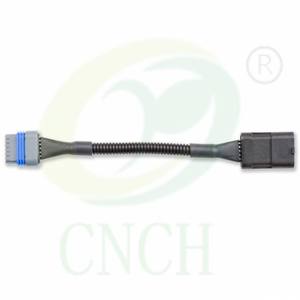 雪佛兰Silverado GMC Sierra的柴油泵安装驱动器加长线束 - Product Image 1