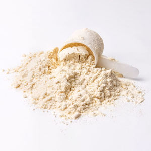 Kustom bubuk suplemen makanan herbal kualitas tinggi bubuk pelangsing makanan untuk bubuk pengganti makanan penurunan berat badan - Product Image 1