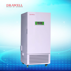 ตู้ควบคุมความชื้นคงที่ Drawell DW-LTH-175 ตู้เพาะเลี้ยงเชื้อจุลชีพ ตู้ควบคุมอุณหภูมิและความชื้นคงที่ - Product Image 6