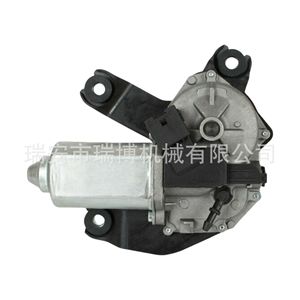 Motor de Limpiaparabrisas Mini 7036154 12V Para R50 R53 R56 Cooper - Product Image 4