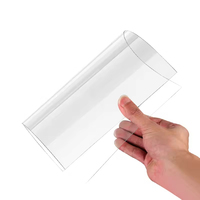 Techo de Policarbonato Sólido Moderno con Diseño de Cielo Estrellado, Resistente a la Intemperie (-40°C +120°C), con Recubrimiento UV para Protección del Techo