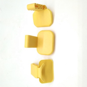 Positionneur de capteur dentaire de haute qualité recommandé, localisateur de film radiographique dentaire en vente - Product Image 4