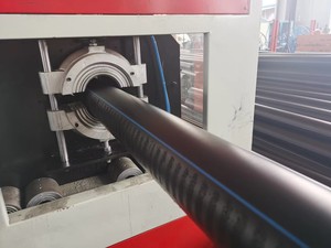 Tuberías de PE Agrícolas para Riego Lineal de Alta Calidad al Mejor <span class=keywords><strong>Precio</strong></span> - Product Image 4