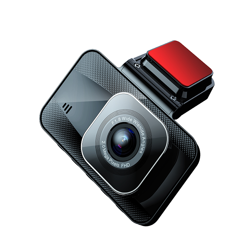 ORANGLES 1080P Front and Rear Dash Cam 3.5 Inch Screen 4 IR Night Vision Full HD Dual Car DVR Recorder UK Parking Mode Accident Evidence Insurance Protection - detailed closeup view - illustrating benefits - Image 3 of 6 | created for all | Shop 1080P Front and Rear Dash Cam 3.5 Inch Screen 4 IR Night Vision Full HD Dual Car DVR Recorder UK Parking Mode Accident Evidence Insurance Protection North Carolina | Free Shipping ORANGLES