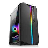 High Performance Gaming Pc I7 Graphic Card Pc Desktop Laptops All in One Computer Games Player