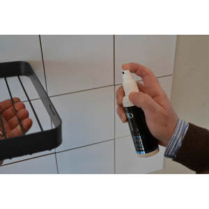 ACTIVE SPRAY Activateur 150ml pour adhésifs instantanés (1pc) - Product Image 3