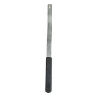Pièces de conteneurs maritimes, serrures de porte de conteneur ISO, serrures de porte de conteneur en acier, tige de serrure de porte de conteneur