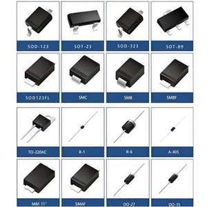 เครื่องขยายสัญญาณแรงดันไฟฟ้ากระแสสลับ AD8397ARZ-REEL7 3 24V 69MHz 53 V/S SMD แรงดันไฟฟ้าขาเข้าเอาต์พุต310mA - Product Image 3