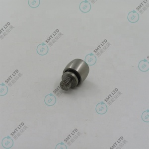 Conjunto de polea de repuesto SMT para KLW-M913A-A0 - Product Image 4