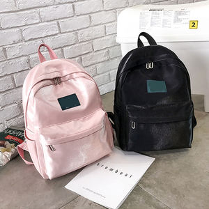 Mochilas Escolares Multifuncionales Personalizadas al por Mayor, Impermeables, para Niños y Niñas de Primaria - Product Image 5