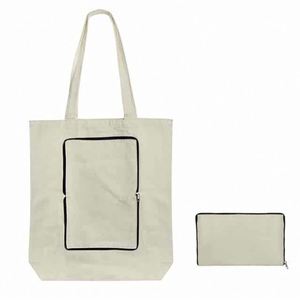 Hot Sale Basic Customization <b>Plain</b> Organic Elegant Cotton <b>Canvas</b> Tote Shopping Bag Custom <b>Canvas</b> Tote Bag With Custom Logo - Product Image 1