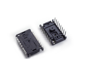 PAW3395DM-T6QU +L0AE-LSI1 USEMI Componentes Electrónicos Originales de Alta Calidad, Chips IC en Stock - Product Image 1