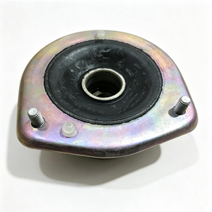อะไหล่รถยนต์ OE 31306772749 ชุดช่วงล่าง โช้คอัพหลัง สำหรับรถมินิ R57 R58 R55N - Product Image 4