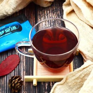 Té Natural de Hierbas para Dormir que Promueve la Relajación y Reduce el <span class=keywords><strong>Insomnio</strong></span> para un Mejor Descanso Nocturno - Product Image 4