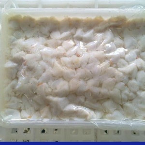 Viande <span class=keywords><strong>de</strong></span> <span class=keywords><strong>crabe</strong></span> congelée <span class=keywords><strong>de</strong></span> qualité supérieure - Product Image 4