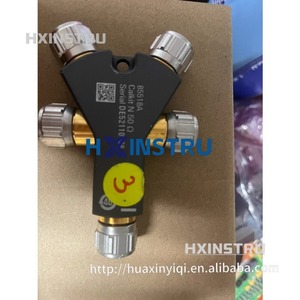 ชุดสอบเทียบเชิงกลแบบ4-in-1 OSLT รุ่น Keysight 85518A ย่านความถี่ DC ถึง18 GHz ขั้วต่อชนิด N (ตัวผู้) 50โอห์ม H - Product Image 1