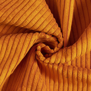 Hometextile 100% poliéster PANA terciopelo sofá tapicería tela para uso en el coche - Product Image 1