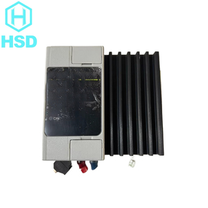 Brandneuer originaler silizium gesteuerter Gleich richter EFIT/40A/240V mit einjähriger Garantie - Product Image 1