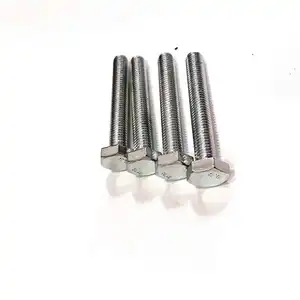 Bsf bolt 20mm j