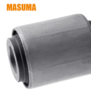 <span class=keywords><strong>Barre</strong></span> <span class=keywords><strong>stabilisatrice</strong></span> automatique à douille en caoutchouc RU-725 MASUMA pour TOYOTA Land Cruiser 48804-60120 - Product Image 3