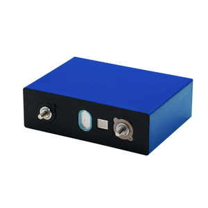 Китайский изготовленный призматический элемент батареи lifepo4 <span class=keywords><strong>3</strong></span>,2 В 100ah ifp30/135 конкурентоспособная цена 150ah lifepo4 батарея - Product Image 2