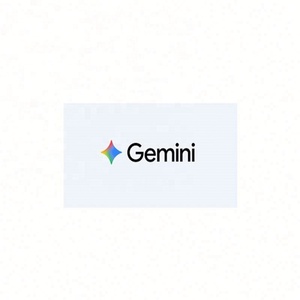 Gemini 3.0 Veo Member Pro รุ่นชำระเงิน ฉบับพัฒนาขั้นสูง อัปเกรดพิเศษ 1 ปี - Product Image 1