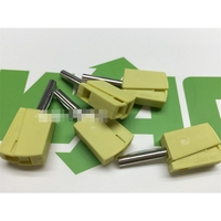 5PCS Nuevos Conectores 215-511 215511 de Marca Envío Gratis