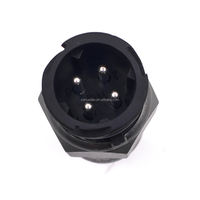 Capteur de vitesse de pièce de camion de moteur de capteurs automatiques de camion d'usine Applicable pour camion VOLVO 20102501 2159-20102501 2159.20102501
